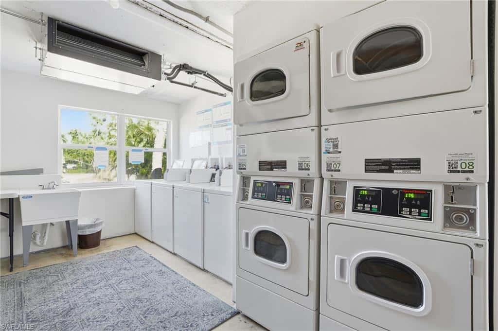 1295 Gulf Shore Blvd #134, Naples, photo 20