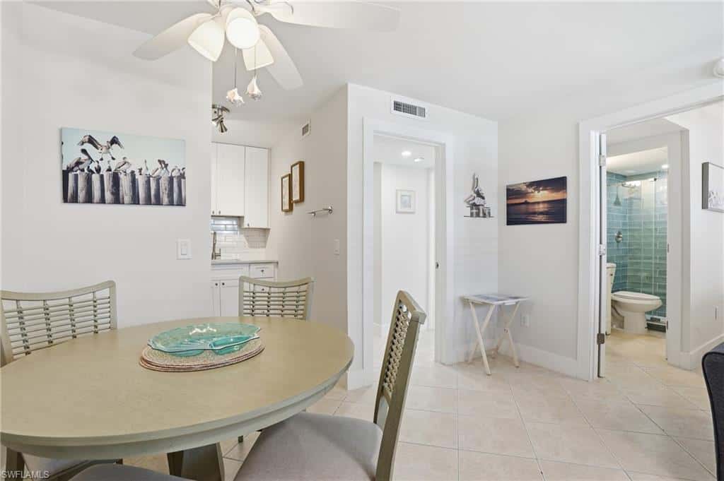 1295 Gulf Shore Blvd #134, Naples, photo 9