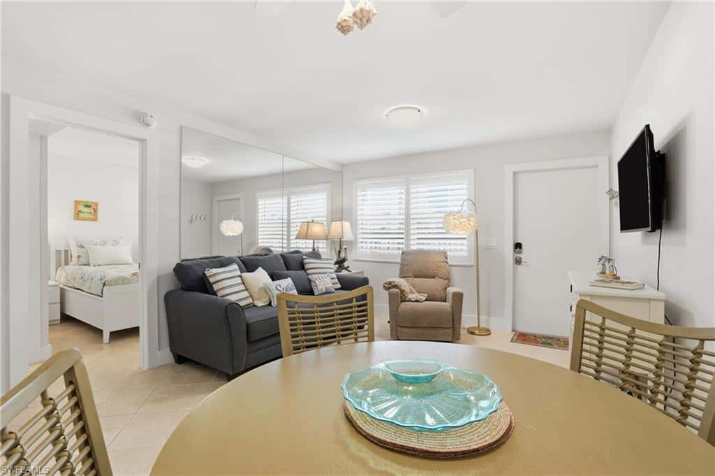 1295 Gulf Shore Blvd #134, Naples, photo 10