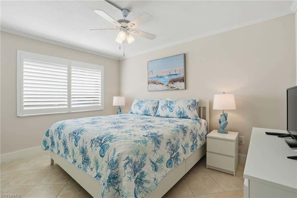 1295 Gulf Shore Blvd #134, Naples, photo 14