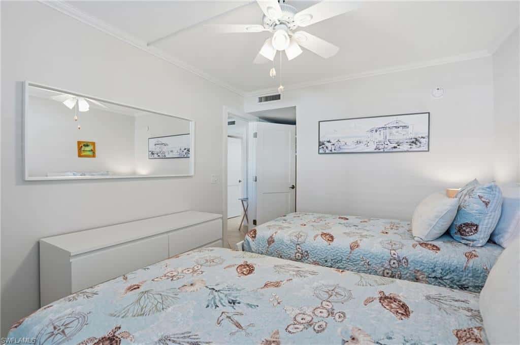 1295 Gulf Shore Blvd #134, Naples, photo 18