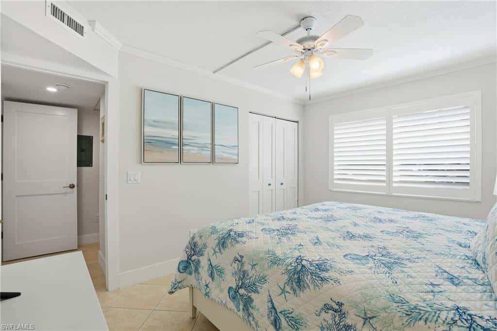 1295 Gulf Shore Blvd #134, Naples, photo 15