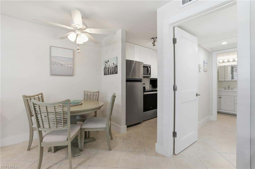 1295 Gulf Shore Blvd #134, Naples, photo 11