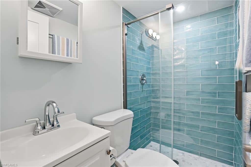 1295 Gulf Shore Blvd #134, Naples, photo 19