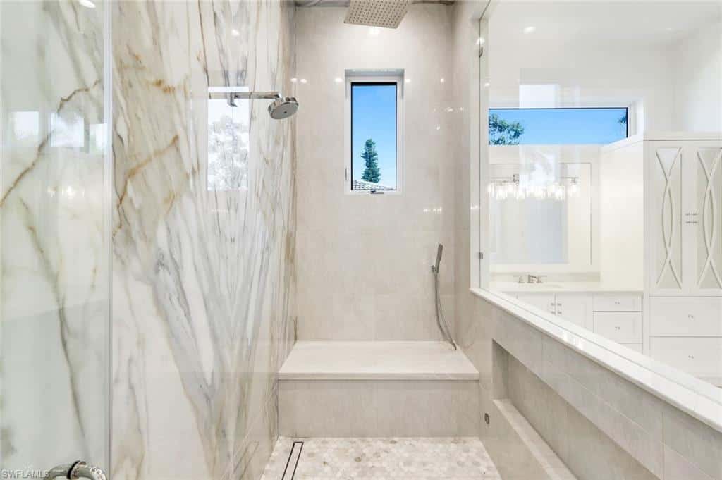 730 Harbour Dr, Naples, photo 23