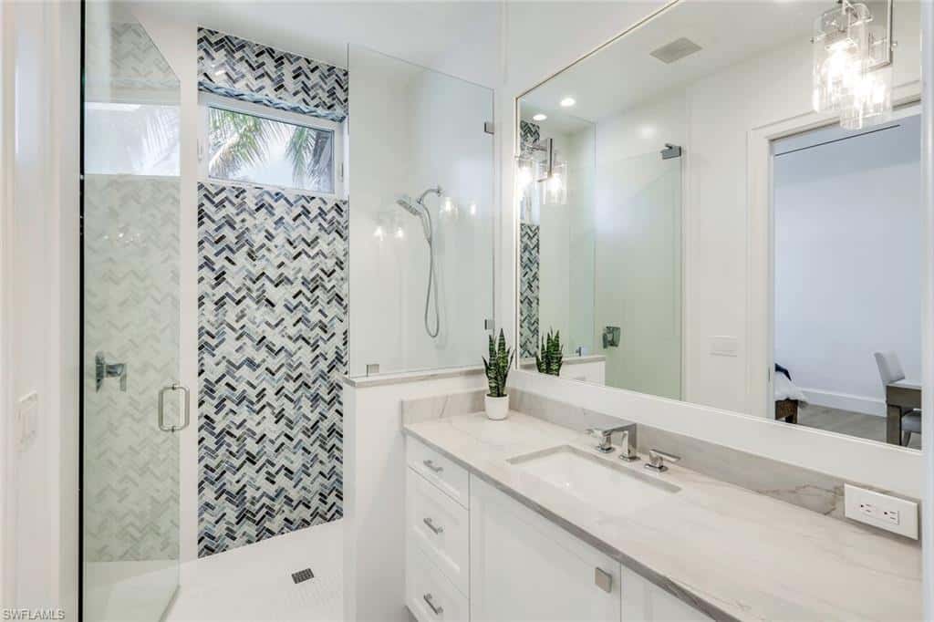 730 Harbour Dr, Naples, photo 27