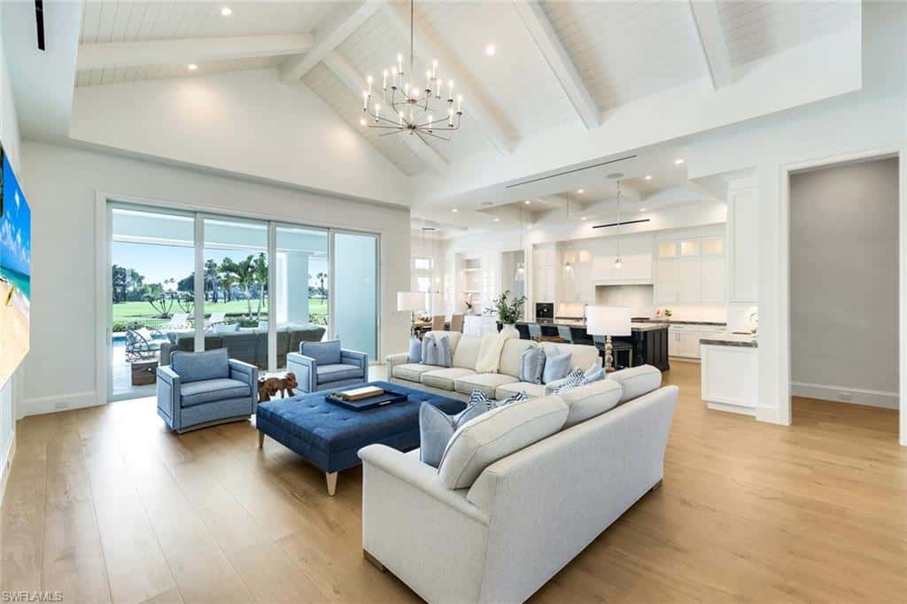 730 Harbour Dr, Naples, photo 6