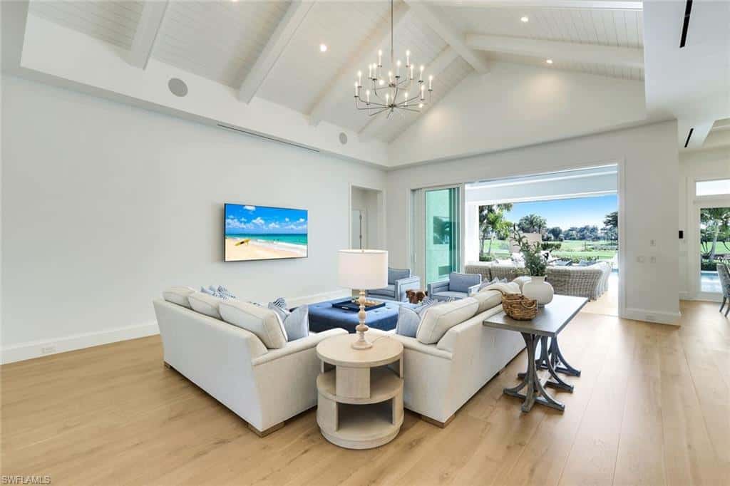 730 Harbour Dr, Naples, photo 7