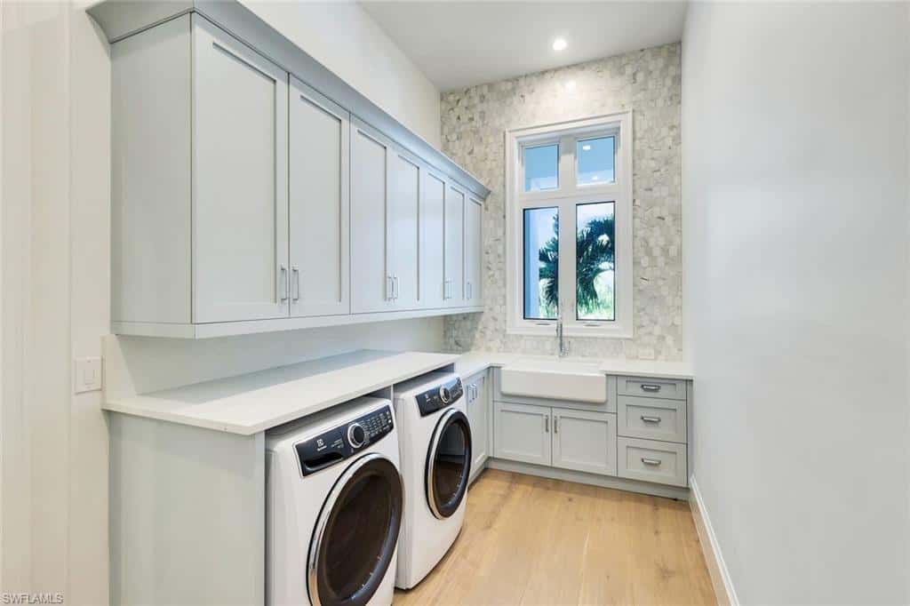 730 Harbour Dr, Naples, photo 36