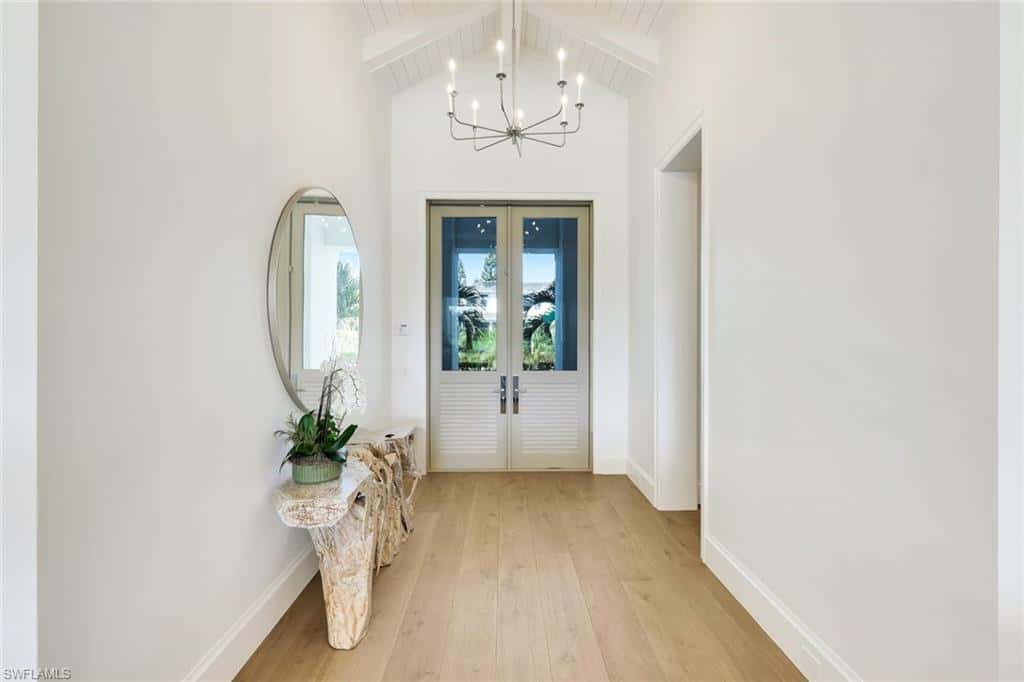 730 Harbour Dr, Naples, photo 5