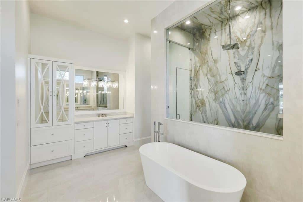 730 Harbour Dr, Naples, photo 24