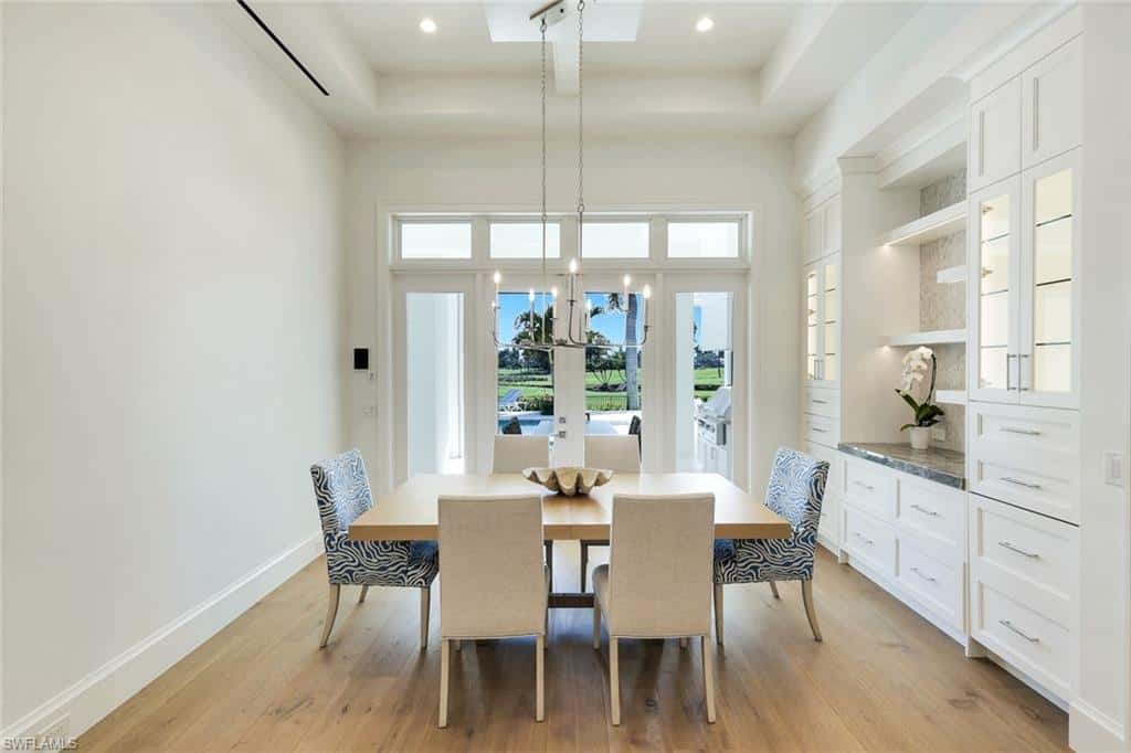 730 Harbour Dr, Naples, photo 10