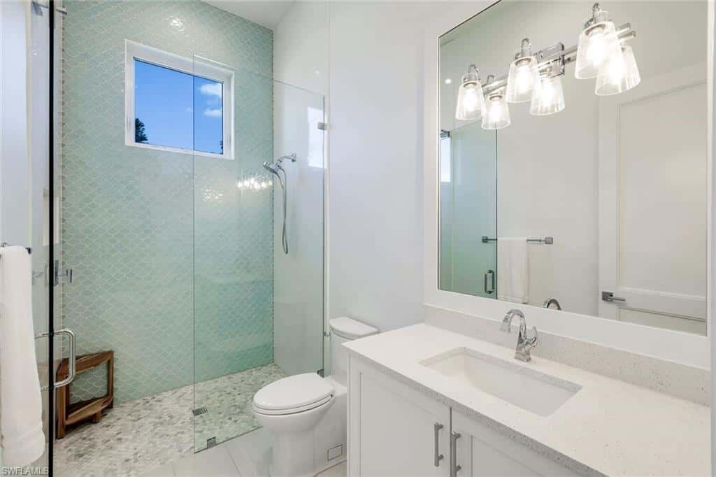 730 Harbour Dr, Naples, photo 33