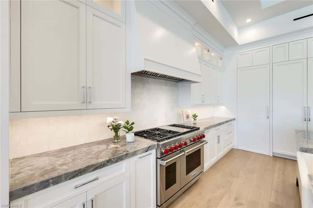 730 Harbour Dr, Naples, photo 15