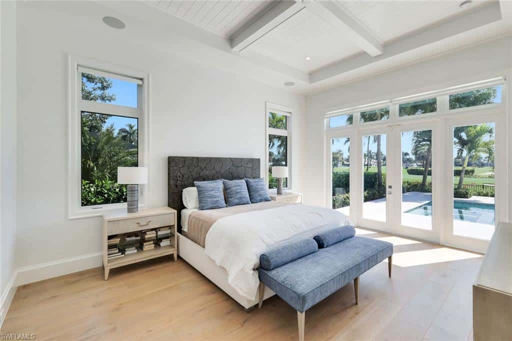 730 Harbour Dr, Naples, photo 19
