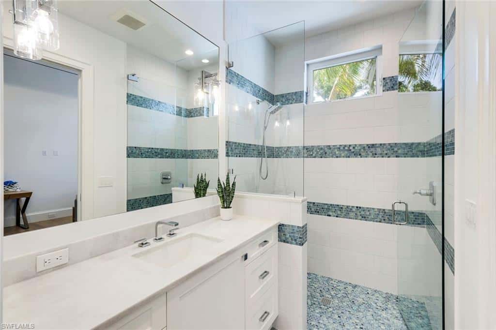730 Harbour Dr, Naples, photo 31