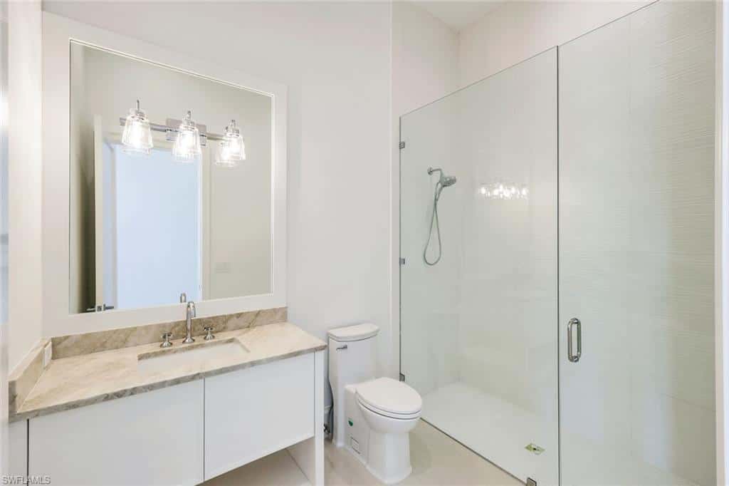730 Harbour Dr, Naples, photo 29