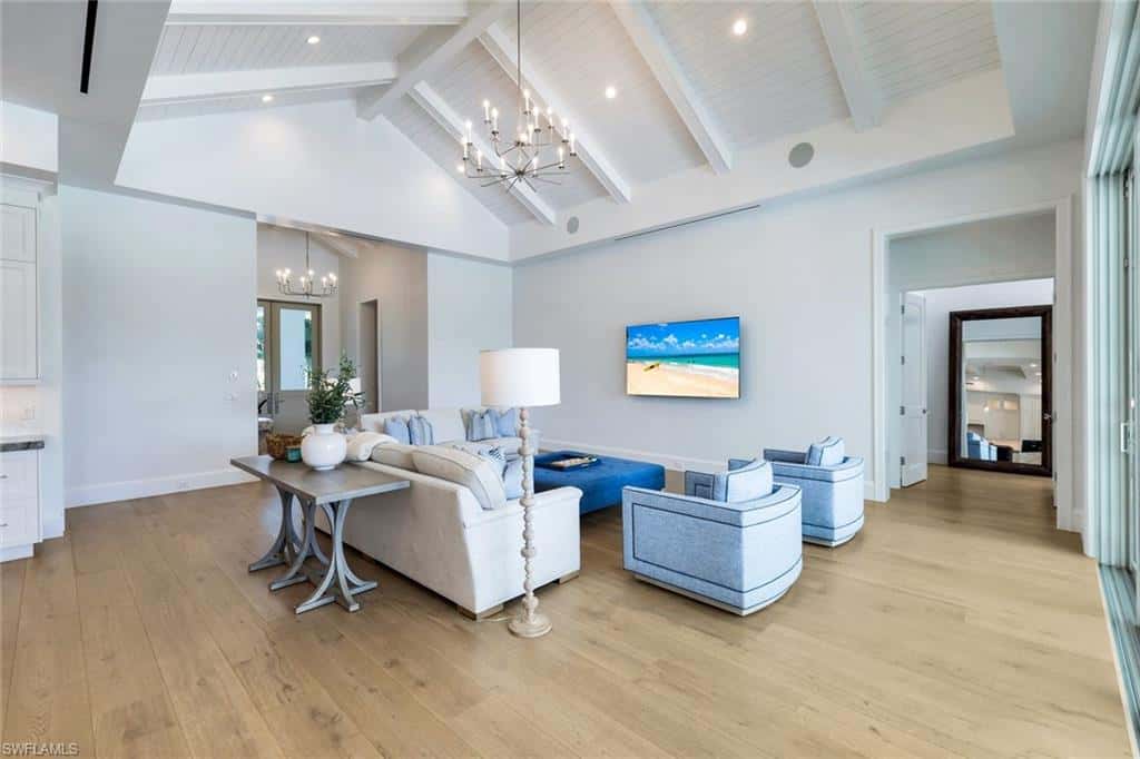 730 Harbour Dr, Naples, photo 8