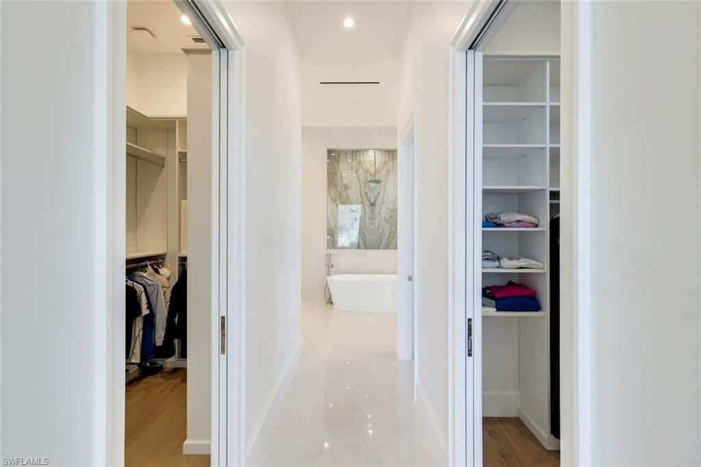 730 Harbour Dr, Naples, photo 21