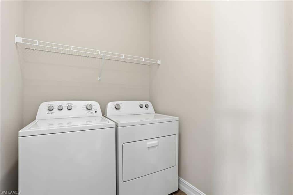 1193 Enbrook Loop, Naples, photo 27