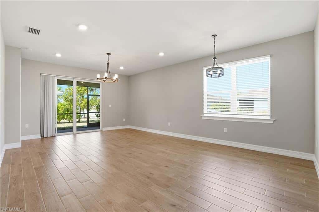 1193 Enbrook Loop, Naples, photo 6