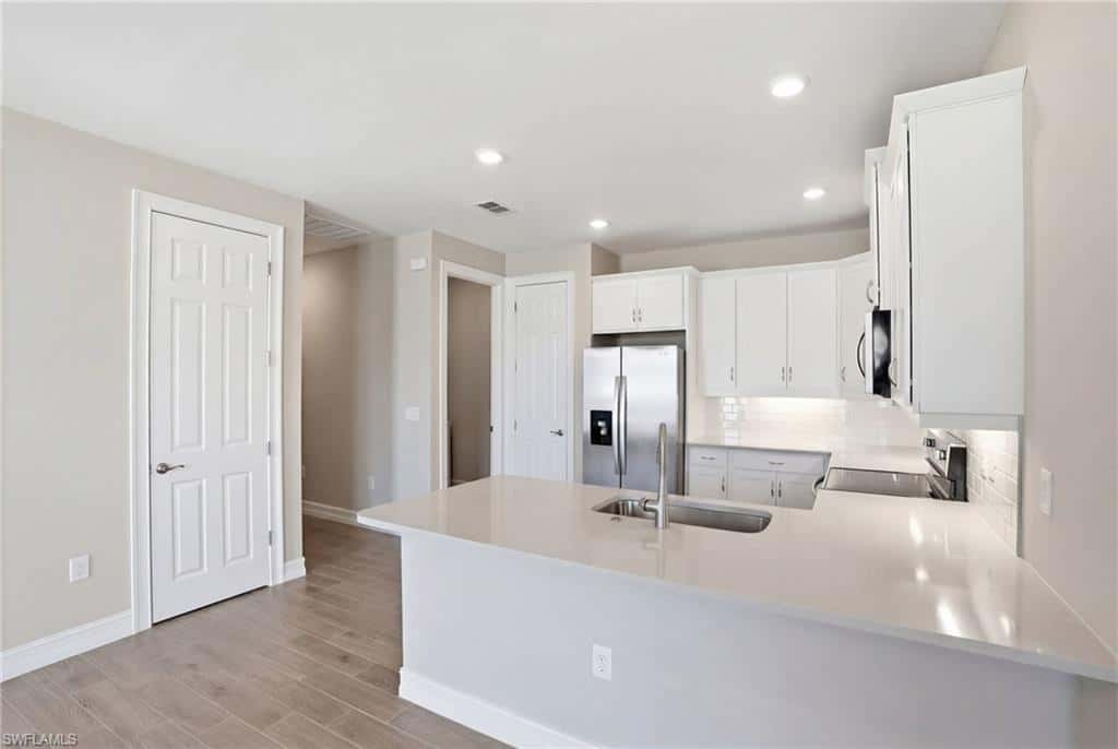 1193 Enbrook Loop, Naples, photo 13