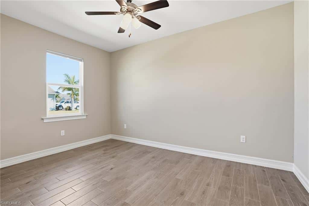 1193 Enbrook Loop, Naples, photo 17