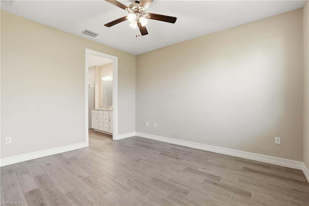 1193 Enbrook Loop, Naples, photo 16
