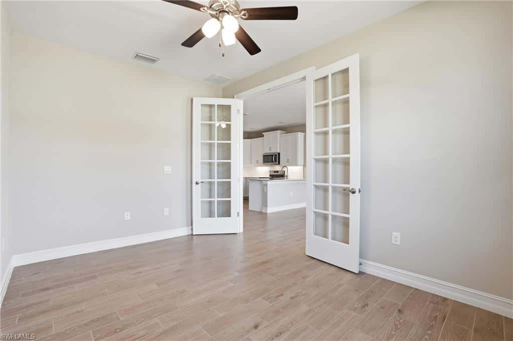 1193 Enbrook Loop, Naples, photo 12
