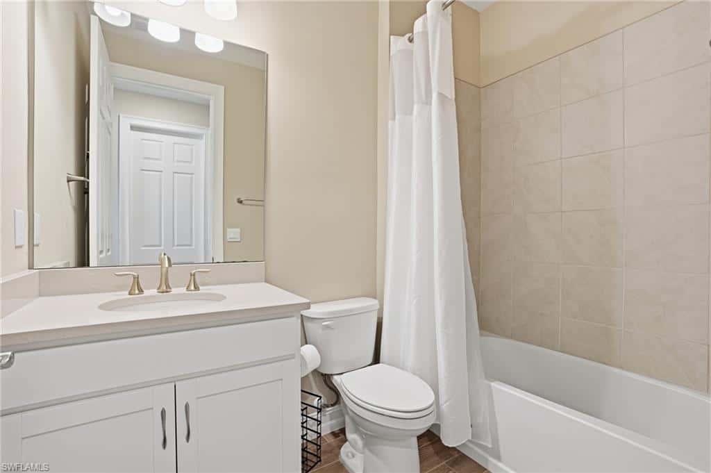 1193 Enbrook Loop, Naples, photo 26