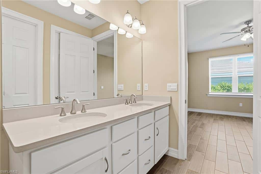 1193 Enbrook Loop, Naples, photo 22