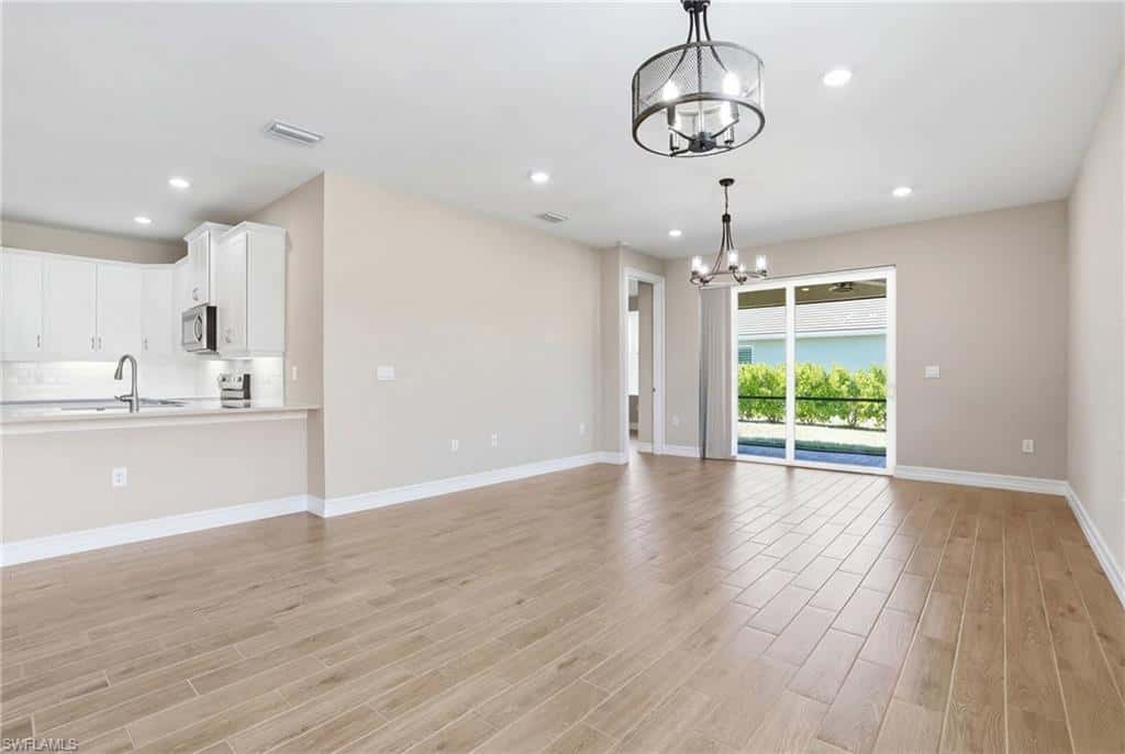 1193 Enbrook Loop, Naples, photo 7