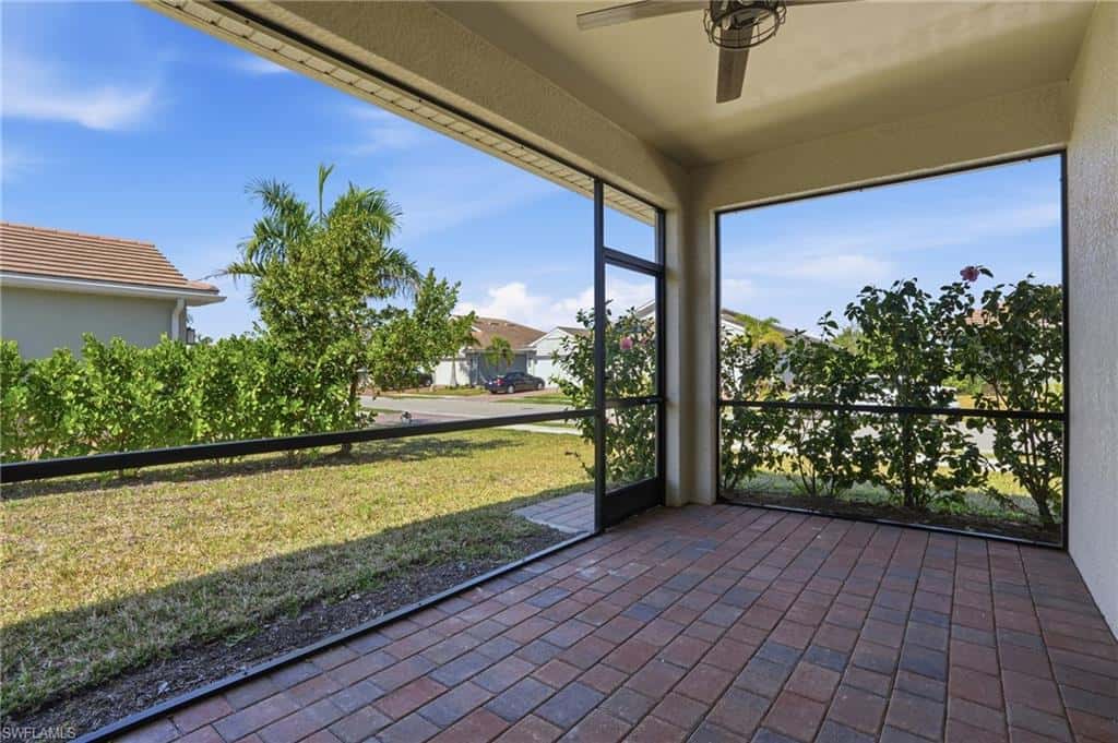 1193 Enbrook Loop, Naples, photo 32