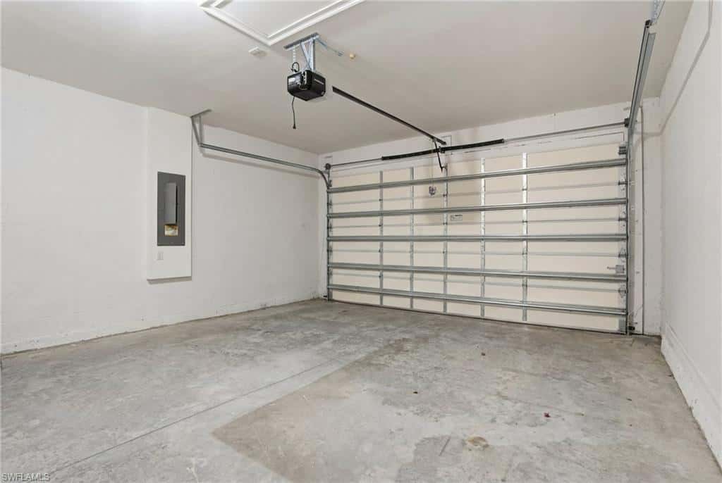 1193 Enbrook Loop, Naples, photo 28
