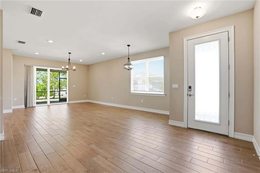 1193 Enbrook Loop, Naples, photo 5