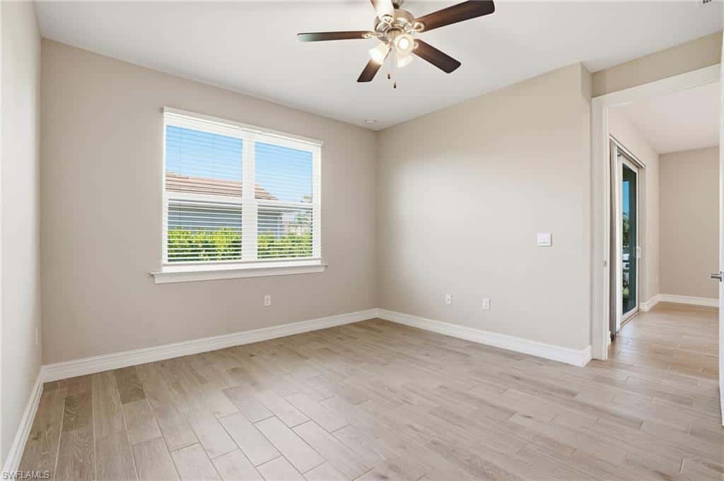 1193 Enbrook Loop, Naples, photo 20