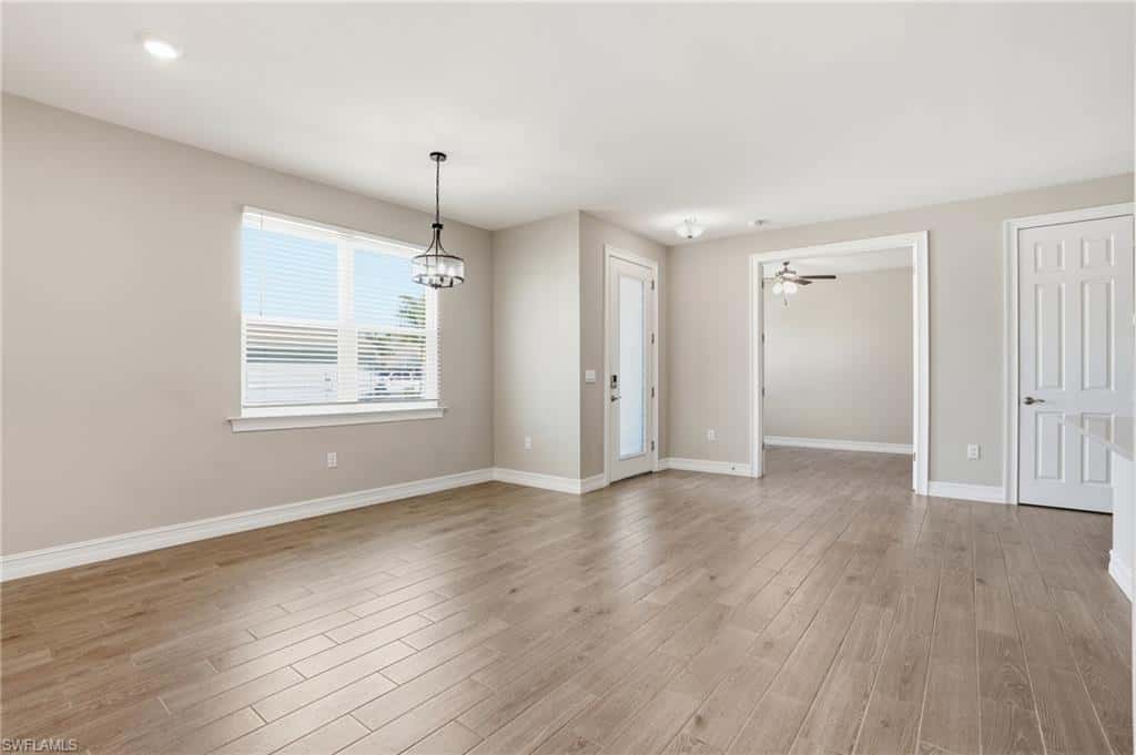 1193 Enbrook Loop, Naples, photo 9