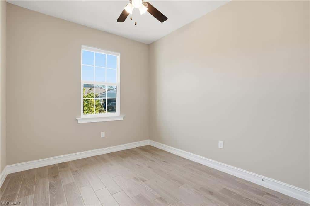 1193 Enbrook Loop, Naples, photo 24