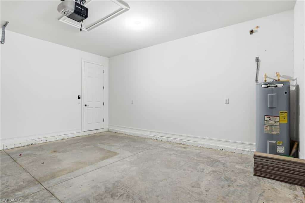 1193 Enbrook Loop, Naples, photo 30