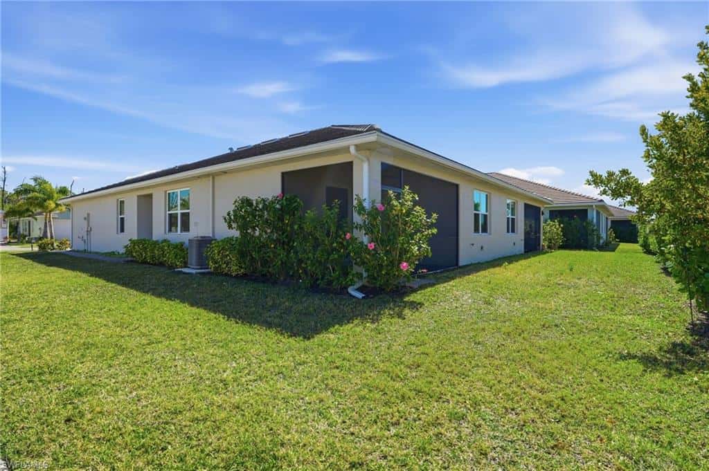 1193 Enbrook Loop, Naples, photo 34