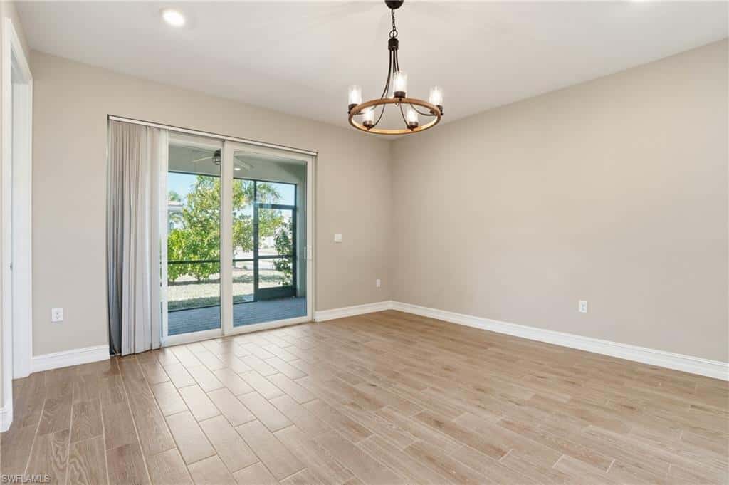 1193 Enbrook Loop, Naples, photo 10