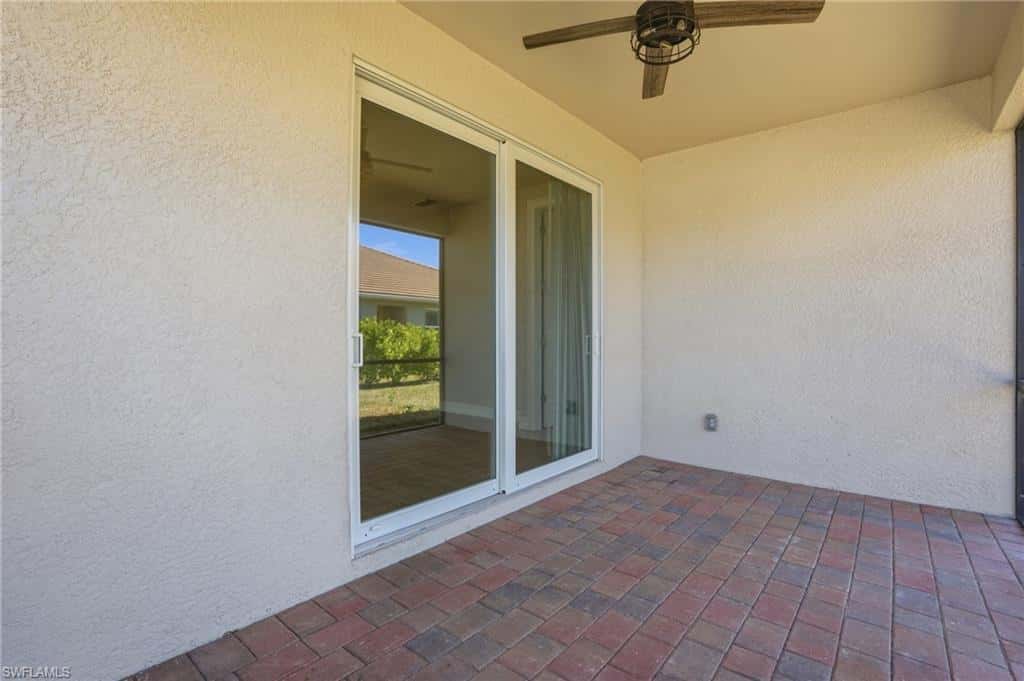 1193 Enbrook Loop, Naples, photo 33