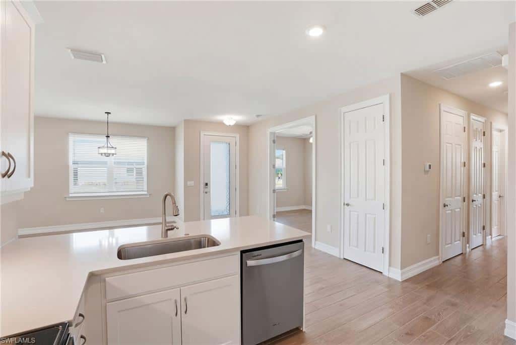 1193 Enbrook Loop, Naples, photo 14