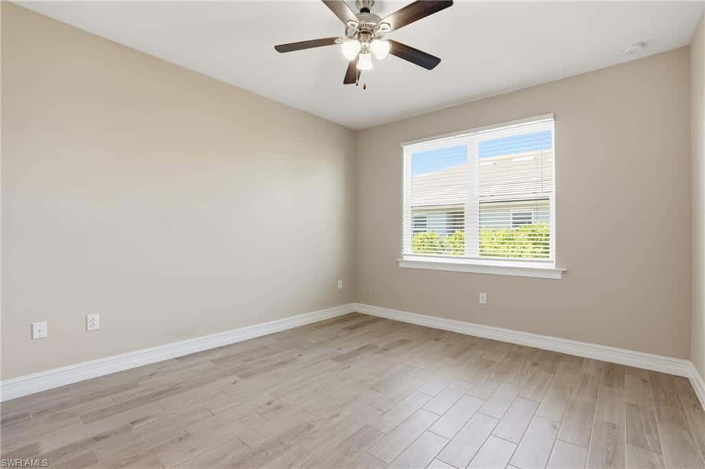 1193 Enbrook Loop, Naples, photo 18
