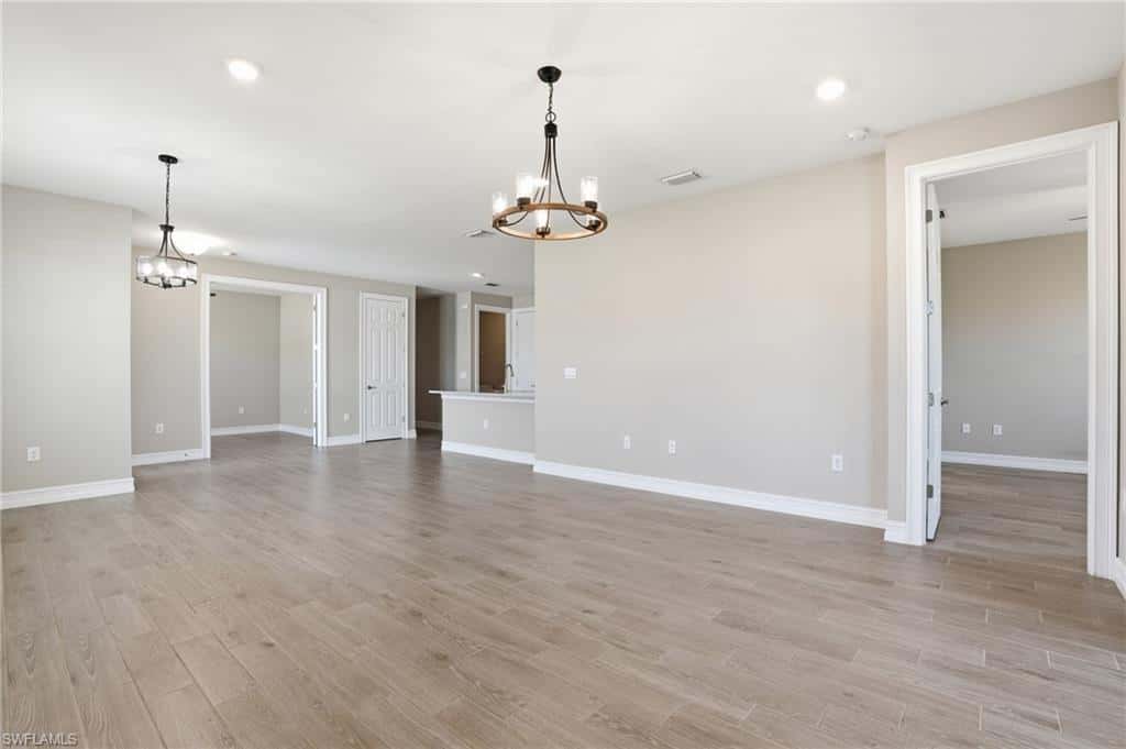 1193 Enbrook Loop, Naples, photo 15