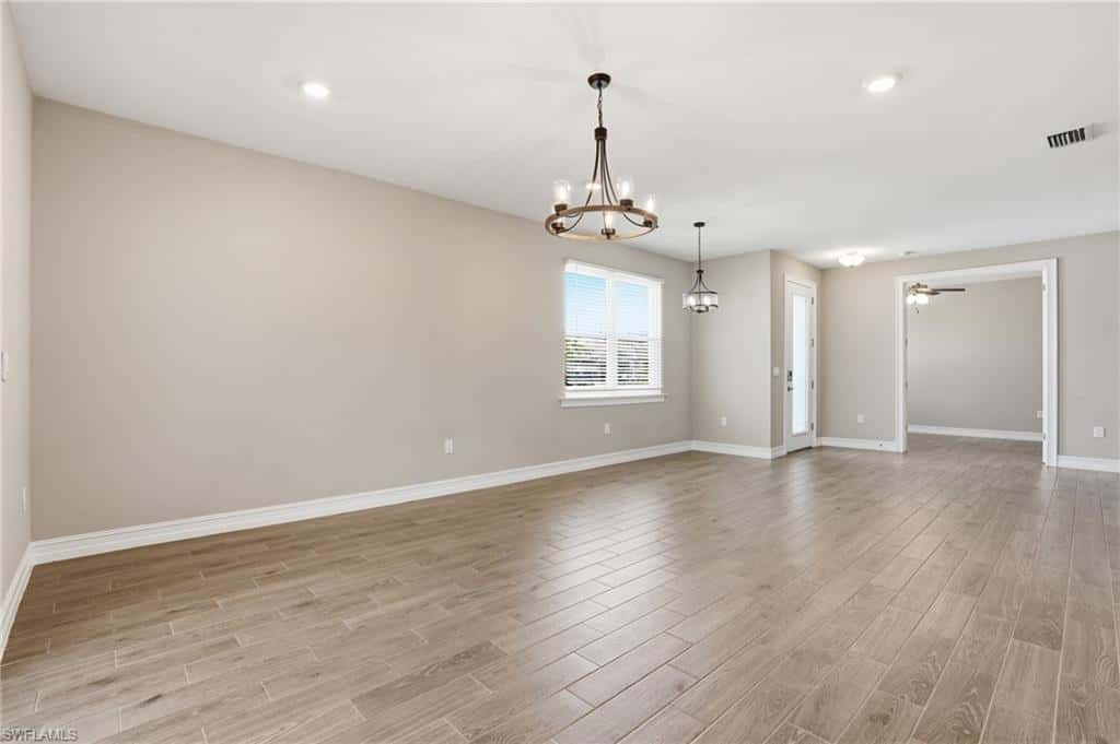 1193 Enbrook Loop, Naples, photo 11