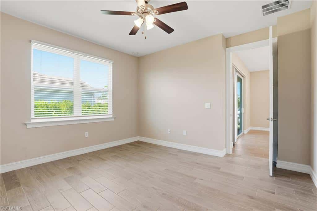 1193 Enbrook Loop, Naples, photo 19