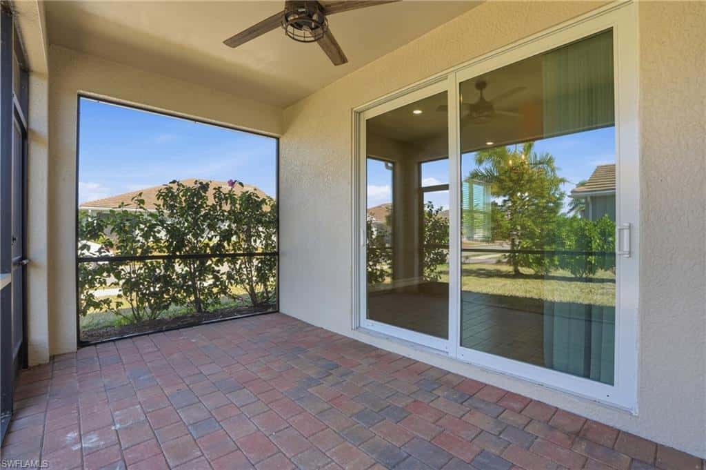 1193 Enbrook Loop, Naples, photo 31