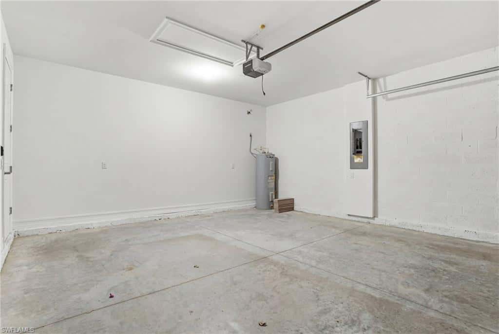 1193 Enbrook Loop, Naples, photo 29