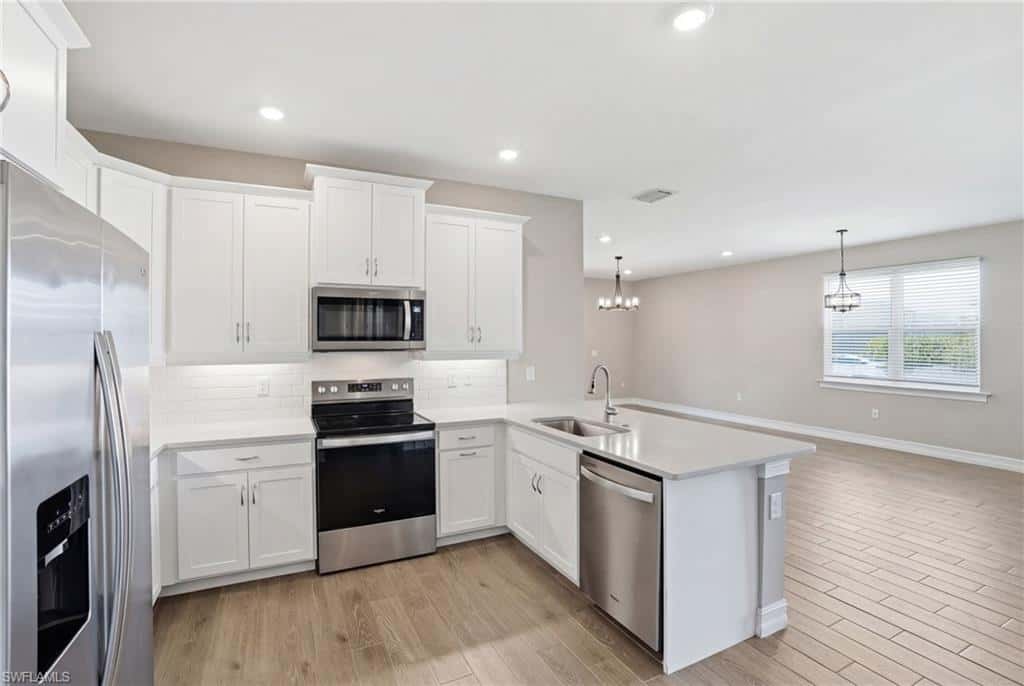 1193 Enbrook Loop, Naples, photo 4